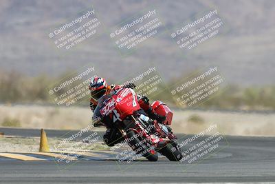 media/Apr-26-2025-BRL Bagger Racing League (Sat) [[9e270f465f]]/5-Bagger GP and ProStock Qualifying/